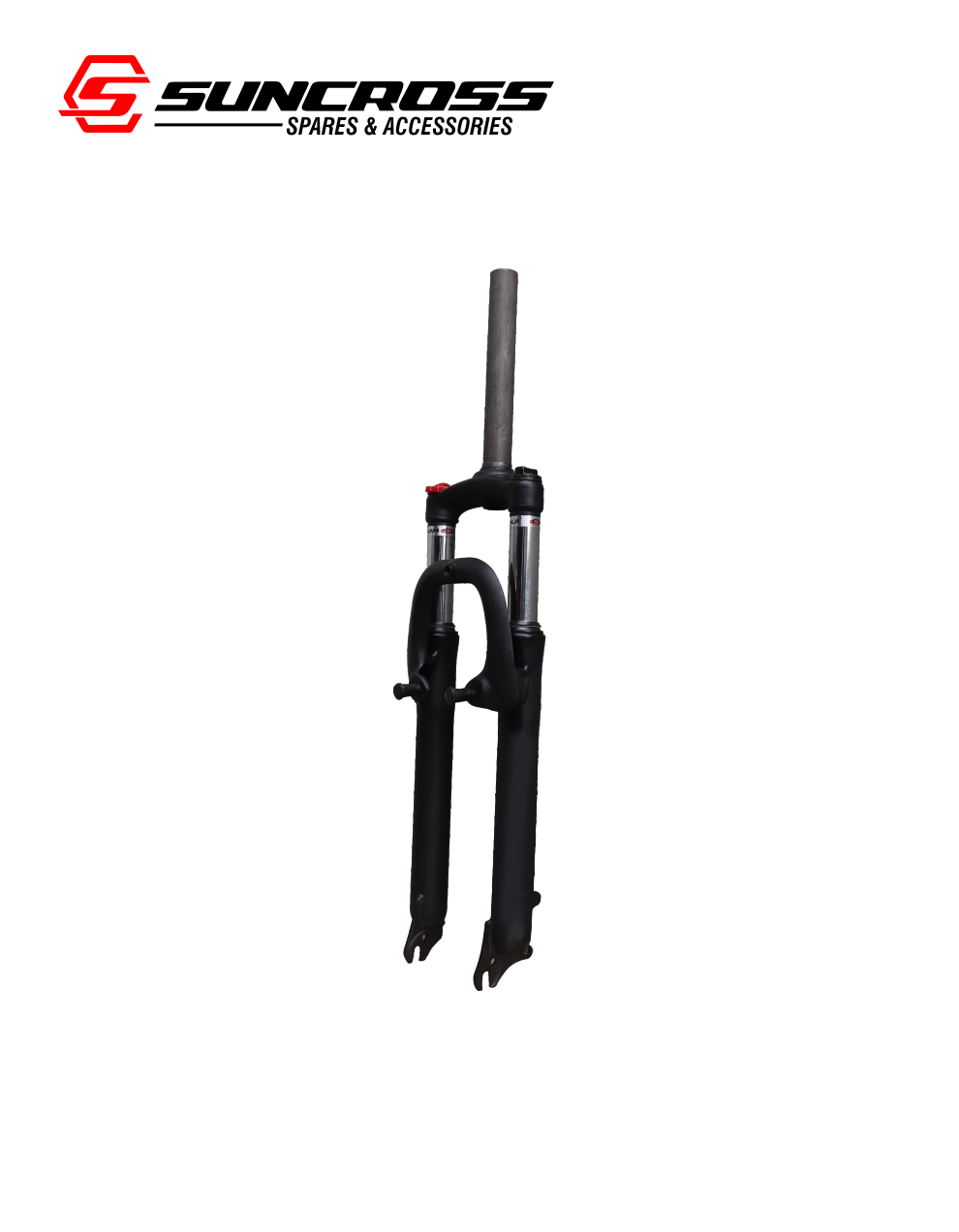 Lj 641 Preload + Mlo_6(1).png